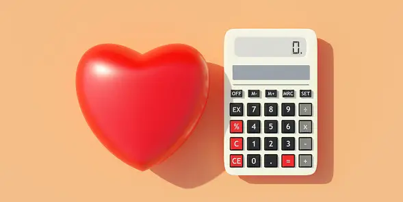 Love Calculator